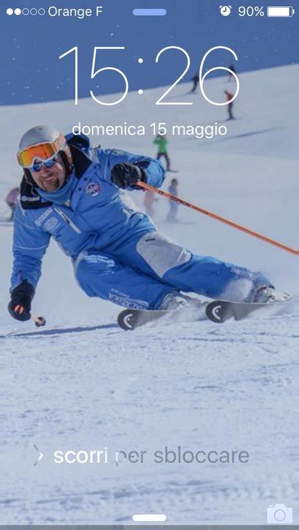Agriturismo Il Fiocco 세사나토리니즈 외부 사진